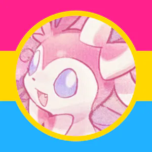 Avatar of ShibyLovey