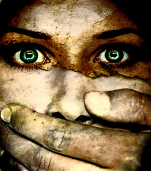 Avatar of Xandrya
