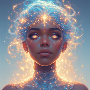 Avatar of Karma Love