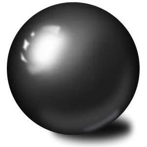 Avatar of LaserGunPewPew