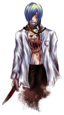Avatar of n0cturnal1