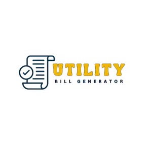 Avatar of utilitybill