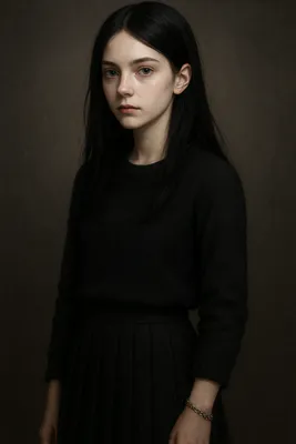 Avatar of MarlaBlackstone