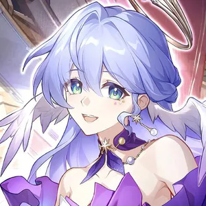 Avatar of Dorkyoffandoms