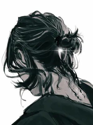Avatar of Lloki
