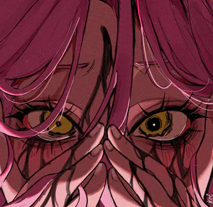 Avatar of NoticeMeAnon