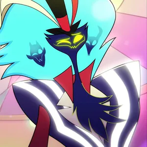 Avatar of SmileyForTheCam