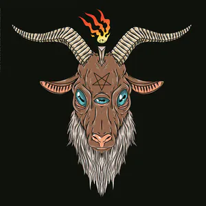 Avatar of DannyBaked1428