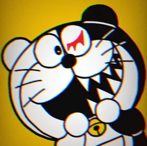 Avatar of zombee