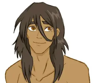 Avatar of DancesWMonsters