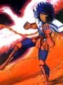 Avatar of sunphoenix72