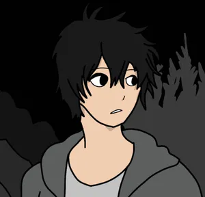 Avatar of MrJack
