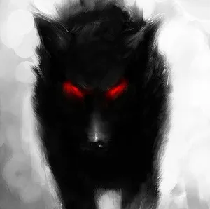 Avatar of Kullz
