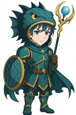 Avatar of epeenom