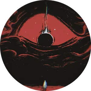 Avatar of Vec