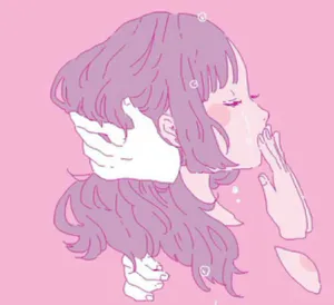 Avatar of Limerence