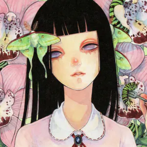Avatar of Buggie082