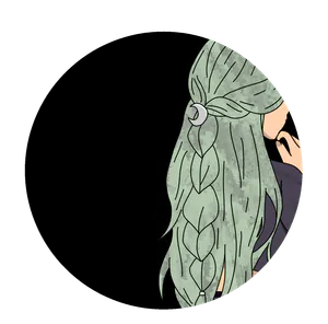 Avatar of SkyeOfStars
