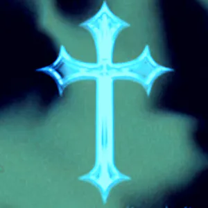 Avatar of Neziul