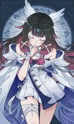 Avatar of Meta