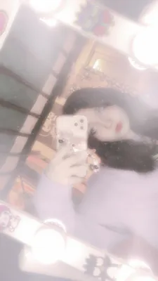 Avatar of Trashy