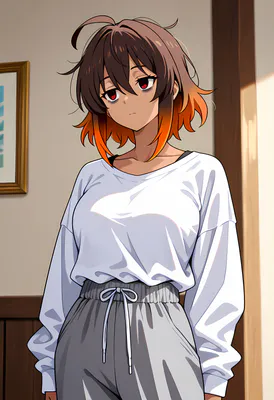 Avatar of Extra