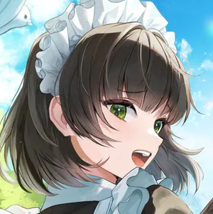 Avatar of HexiWind