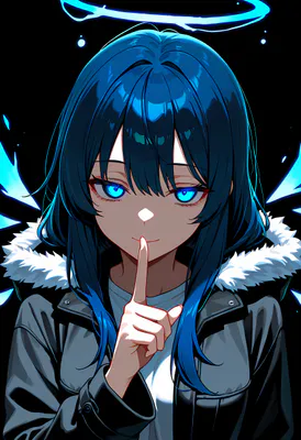 Avatar of Session