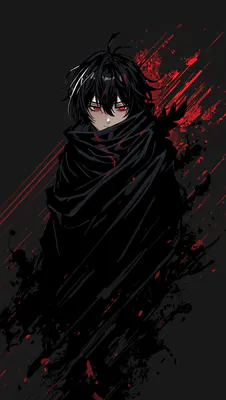 Avatar of Galvanize