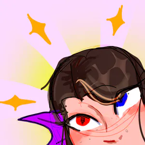 Avatar of theWaveCutter