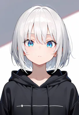 Avatar of Malevocholy