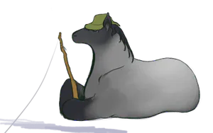 Avatar of Hihi
