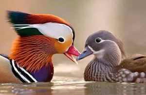 Avatar of Duckies
