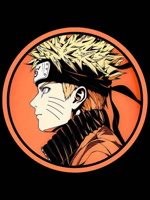 Avatar of ImintheMultiVrs