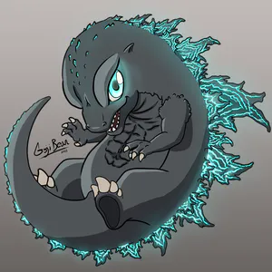 Avatar of GojiBean
