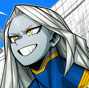 Avatar of StarKitty