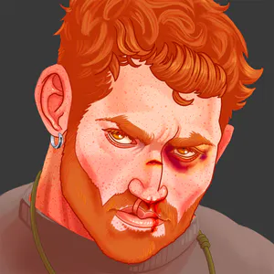 Avatar of driftlikesleep