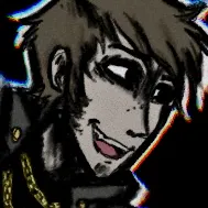 Avatar of DaftJive