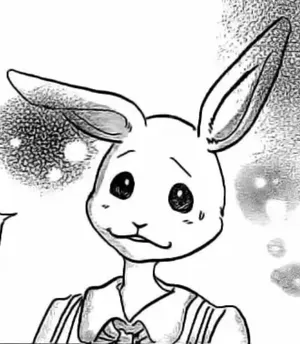 Avatar of Nabo
