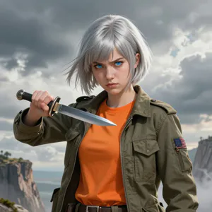 Avatar of Blake Whittings