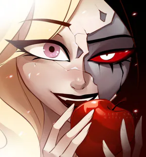 Avatar of Loveless Crown
