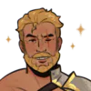 Avatar of Amhar