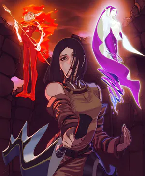 Avatar of MusicOfTheNight