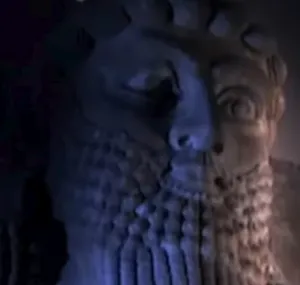 Avatar of Cyclone