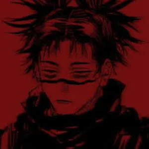 Avatar of rib3y3