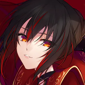 Avatar of Emeth
