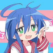 Avatar of Taku