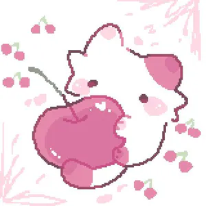 Avatar of h0neyc0mb