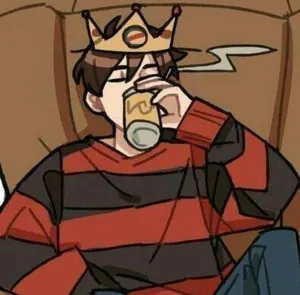 Avatar of Bad Mint