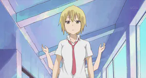 Avatar of Nakushita
